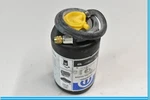 2004-2008 Chrysler Crossfire Coupe Flat Tire Air Compressor Glue Fill Sealant Used. Price: $29.75.