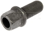 Dorman (oe Solutions) 610-318.1 Autograde Wheel Hardware Oem New. Price: $19.54.