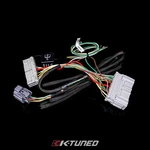 K-tuned Civic EM2 W/ K-swap Conversion Harness K20A2 K24 (KTH-01-05) New. Price: $169.90.