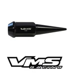 32 Pack Vms True Spike 51MM Steel Lug Nuts 14X1.5MM Silverado Sierra New. Price: $249.95.