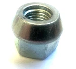 New Itp DLUG11 10MM 6O Degree Honda/yamaha, 5 Pk. Price: $19.99.