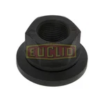 Meritor E10235 Wheel End Hardware Capnut New. Price: $37.06.