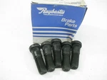 (5) Raybestos 27782B Wheel Lug Studs - Front New. Price: $10.79.