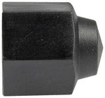 Wheel Fastener Cover-nut Dorman 611-601 New. Price: $39.99.