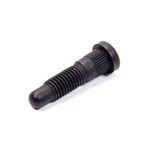 Wilwood 230-10989 Wheel Stud 5/8-11IN Thread 2.620IN Long Grade Steel 1PC New. Price: $21.13.