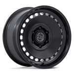 Black Rhino BR036 Basin Wheels 17X8 (32, 6X139.7, 106.1) Rims Set Of 4 New. Price: $1692.00.