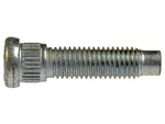 For 2000 Lincoln Navigator Wheel Stud Dorman 99898MNDZ Rwd Autograde Box Of 10 New. Price: $26.06.