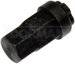 Wheel Lock Replacement Key New. Price: $16.02.