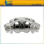 PMT2018 Front Brake Calipers Right For Gmc Sierra 2500 Hd 3500 2011-2017 New. Price: $72.30.