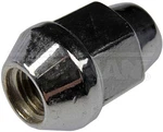 Dorman (oe Solutions) 611-182.1 Autograde Wheel Hardware Oem New. Price: $18.62.