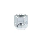 West Coast Wheel Accessories DPC1014B 14X1.5 3/4 Hex Open Blg New. Price: $56.48.