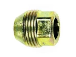 Lug Nut For 1996-2024 Gmc Savana 2500 2008 1997 1998 1999 2000 2001 2002 FM958SX New. Price: $16.67.