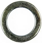 Wheel Washer Dorman 611-001 New. Price: $21.32.