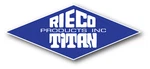 Revolution 581144BLK Oe LUG-NISSAN-M12 125 New. Price: $126.98.