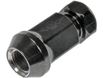 For 1982-1984, 1988-1991 Oldsmobile Cutlass Calais Lug Nut Dorman 11115RHTB 1983 New. Price: $88.69.