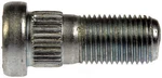 Wheel Lug Stud Dorman 610-184 New. Price: $39.48.