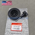 Oem ! Bolt Adapter Spare Tire Wheel Screw Fits For Honda Crv Civic Acura Ilx Rlx New. Price: $8.99.