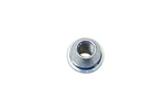 New Oem Ford 8L8Z-1012-B Wheel Lug Nut Nos. Price: $8.95.