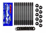 Arp Head Stud Kit For Vw/audi 2.0L (fsi) 4-CYLINDER New. Price: $229.69.