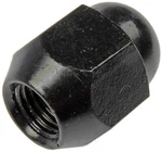 Dorman 611-116.1 Wheel Nut M12-1.50 Acorn 21MM Hex, 30MM Length New. Price: $17.76.