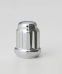 West Coast Accessories W1014S Wheel Lug Nut & Install Kit, 100 Pack New. Price: $168.08.