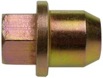 Dorman 611-171 Wheel Lug Nut New. Price: $21.28.