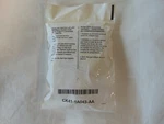 Ford Wheel Lock Kit P/n CK411A043AA New Oem. Price: $30.00.