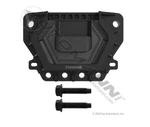 Automann M46852K Motor Mount Kit Replaces Freightliner J-21852-2 J26185-24 New. Price: $169.99.