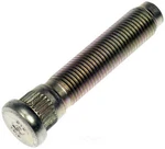 Wheel Lug Stud Dorman 610-619 New. Price: $116.14.