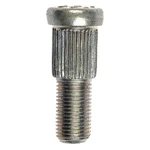 For Dodge Coronet 1970 Dorman 610-039 Serrated Lug Studs New. Price: $31.60.