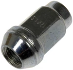Wheel Lug Nut Dorman 611-273.1 New. Price: $8.51.