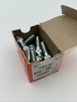 Wheel Lug Stud Dorman 610-285 Qty: New. Price: $17.54.