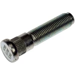 Dorman 610-783.1 Wheel Lug Stud For 12-22 Ram 2500 3500 New. Price: $19.45.