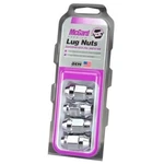 Mcgard Wheel Lug Nut , Pn# 64012 New. Price: $27.66.