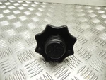 Audi A6 2019 Trim Carrier 4K8803899 Gebraucht. Price: $34.89.