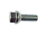 Dorman 610-247 M12 1.50 Wheel Bolt 17MM Hex, 29MM Thread Length New. Price: $63.79.