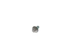 Genuine Mercedes Bolt 0009903924 Benz E350 C300 ML350 S550 GL450 S500 New. Price: $9.78.