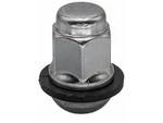 Lug Nut 72YZPR42 For Hr-v Accord Civic Crv Element Odyssey Pilot Prelude New. Price: $21.92.