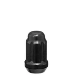 Wc Wheel Acc 14X1.5 Sht Spln Clsd Blk- W1014SB New. Price: $311.85.