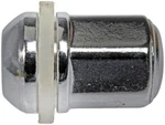 Dorman 611-314 Wheel Lug Nut New. Price: $34.68.