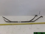 Fuel Tank Strap ST52 (dorman 578-052) New. Price: $26.28.