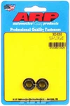 Auto Racing Products Arp 300 8355 Nut Kit New. Price: $20.45.