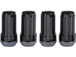 Lug Nut 17FPMKM33 For Liberty Wrangler Jk 1987 1988 1989 1990 1991 1992 1993 New. Price: $50.29.