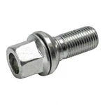 Febi Bilstein 23368 Wheel Lug Bolt New. Price: $25.99.