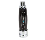 Nrg Hand Brake - Black Carbon Fiber New. Price: $61.94.