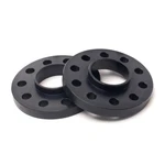 H&r 2055665SW 10 Mm Dr Trak+ Wheel Spacer 5X112 (M14X1.5) New. Price: $114.95.