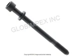For Vw (1986-1993) Cylinder Head Bolt (1) Victor Reinz + Year Warranty New. Price: $14.95.