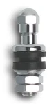 Gorilla Automotive Products VS402 100 Inner Mount Valve Stems New. Price: $213.32.