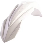 Acerbis Front Fender White Yamaha 12-22 2171740002 New. Price: $28.99.