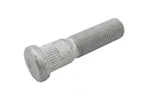 ACDELCO-11603277-STUD-. (92) New. Price: $11.22.